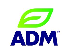 ADM Wild Europe GmbH + Co. Kg