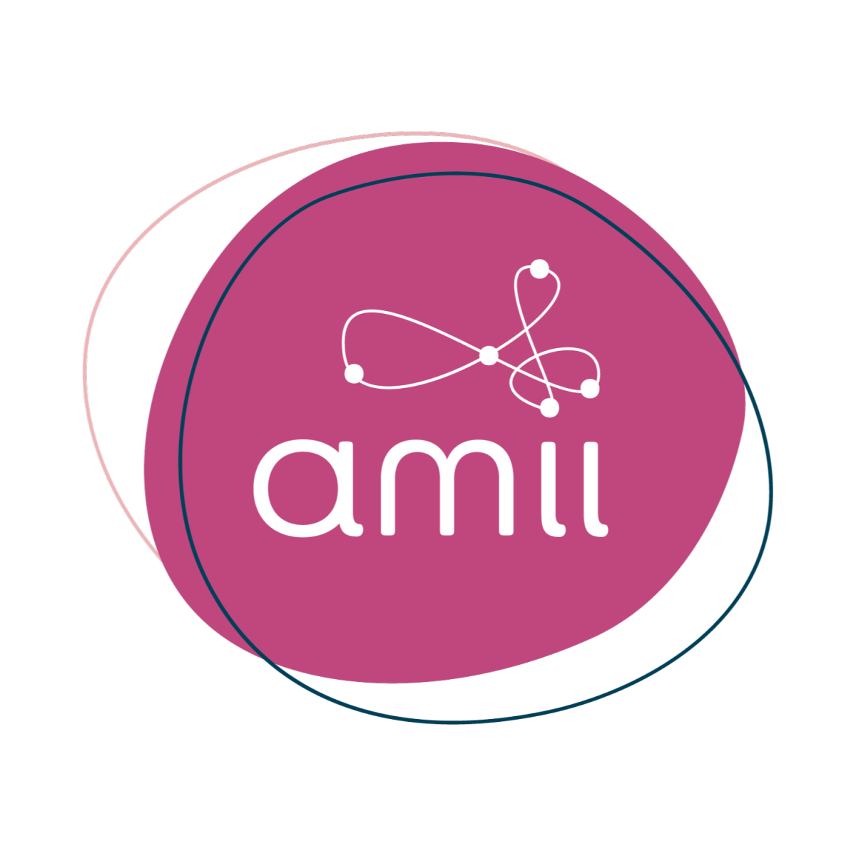 Amii and Ultimarii Partner to Drive Efficiency in Regulatory Landscape with AI
