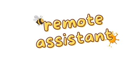 Bee A Remote Assistant