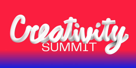 Creativity Summit