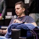 Alexander Melkozerov