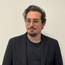 Ettore Briccoli Pontiggia