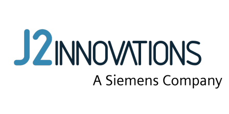 J2 Innovations