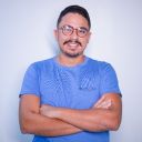 Ramon Santos Malaquias