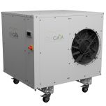 MB’air Séchoir : maîtrisez votre séchage, optimisez vos résultats