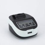 Urine Test Strips Self-Stik and Compatible Urine Analyzers