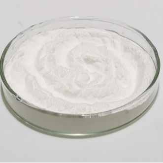 L- Citrulline-DL- Malate 2:1