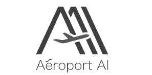 Aeroport AI