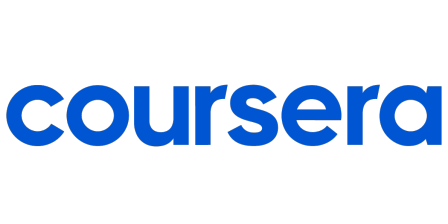 Coursera