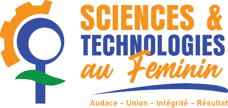 Sciences et Technologies au Féminin (STF)