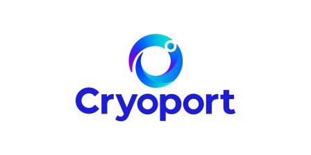 Cryoport, Inc