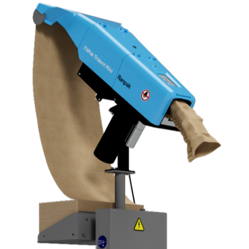 Fillpak Trident Mini