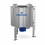 Linha de fabricação de salgadinhos, seriais e produtos especiais.