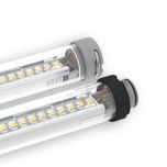 Luminaid lijnverlichting voor veeleisende omgevingen