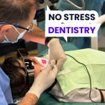 Smart Dental Glasses | Keppy