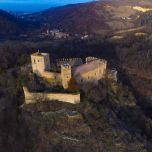 WINE LAB | WINE COUNCIL BUILDING