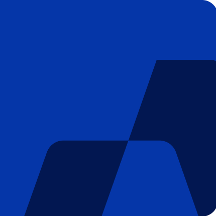 Ad Creative Solutions