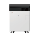 Advanced Lipid Assessment Solution—VAP lipid subfraction detection