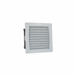 Conjuntos de Ventilação/Exaustão - CVT 11000