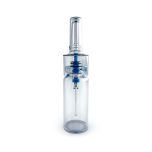 Aptar VP3 Multi-dose Spray Pump