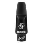New JodyJazz QUASAR Alto Saxophone Mouthpiece