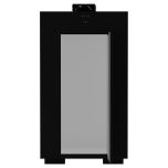 Freezer 1.800 Litros