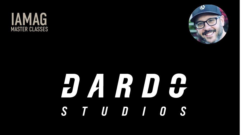 Kenny Carvalho - No one is hiring... what do I do now?