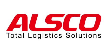 ALSCO POOLING SERVICE CO.,LTD