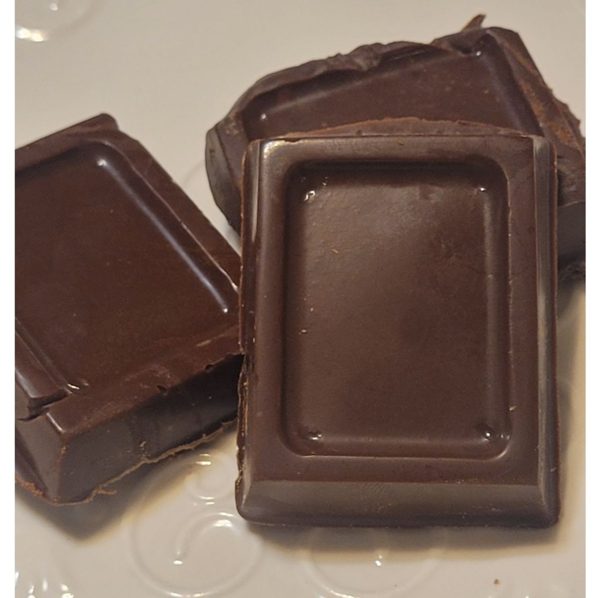 CHOCOLATES FINOS PARA INDUSTRIA COM X-TEVIA