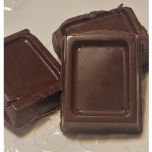 CHOCOLATES FINOS PARA INDUSTRIA COM X-TEVIA