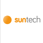 Suntech S. A. (SunVizion)
