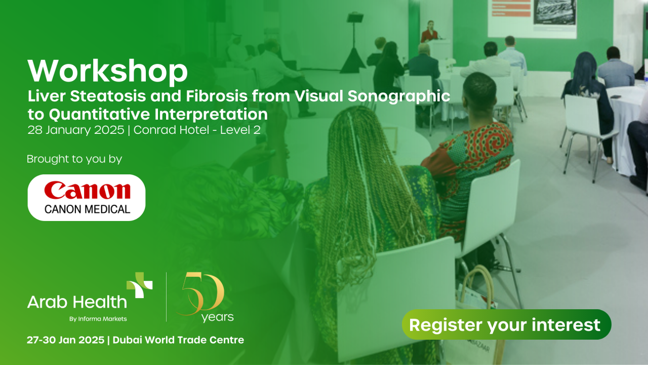 Liver Steatosis and Fibrosis from Visual Sonographic to Quantitative Interpretation