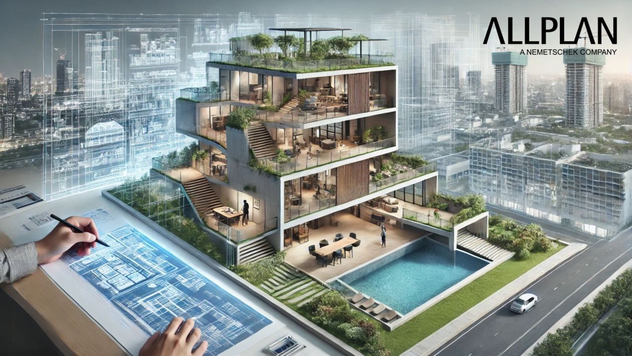 Quantity Takeoff: Bases