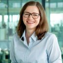 Marie-Therese Grüne