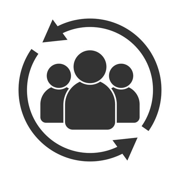 Sales Enablement & CRM Integration