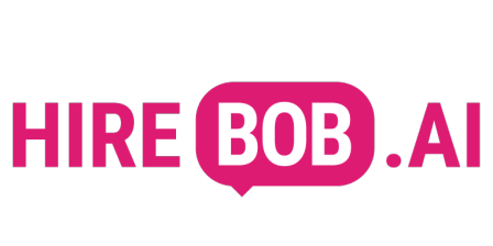 HireBOB.ai