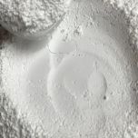 METACAULIM ALTAMENTE ATIVO