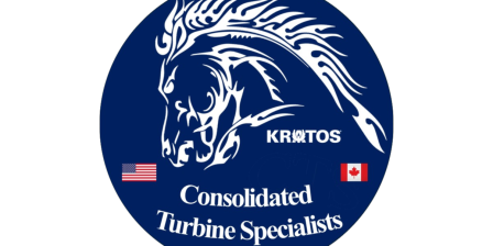 Consolidated Turbine Specialists