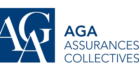 AGA assurances collectives