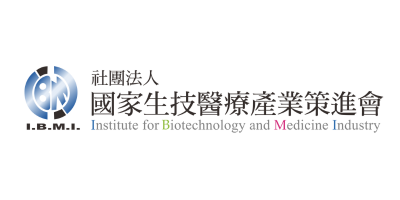 Institute for Biotechnology and Medicine Industry