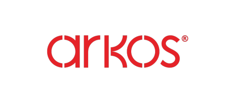 Arkos