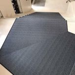 Wise un revêtement exceptionnel pour les sols, les murs, l’ameublement