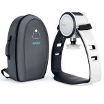 Cardiopulmonary Resuscitator E6