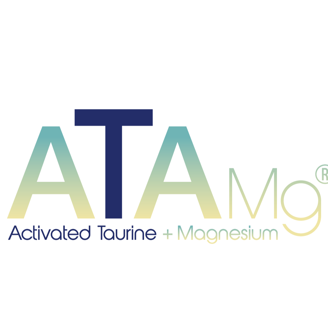 ATAMg®
