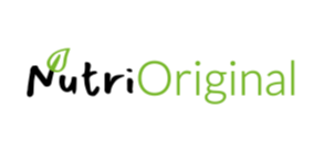 NutriOriginal Corp