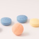 Opadry Complete Film Coating Systems