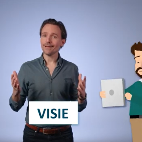 Onze visie op het digitaal bouwwerkdossier