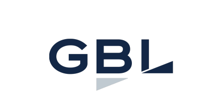 Groupe Bruxelles Lambert