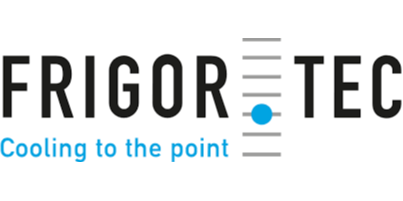 FrigorTec GmbH