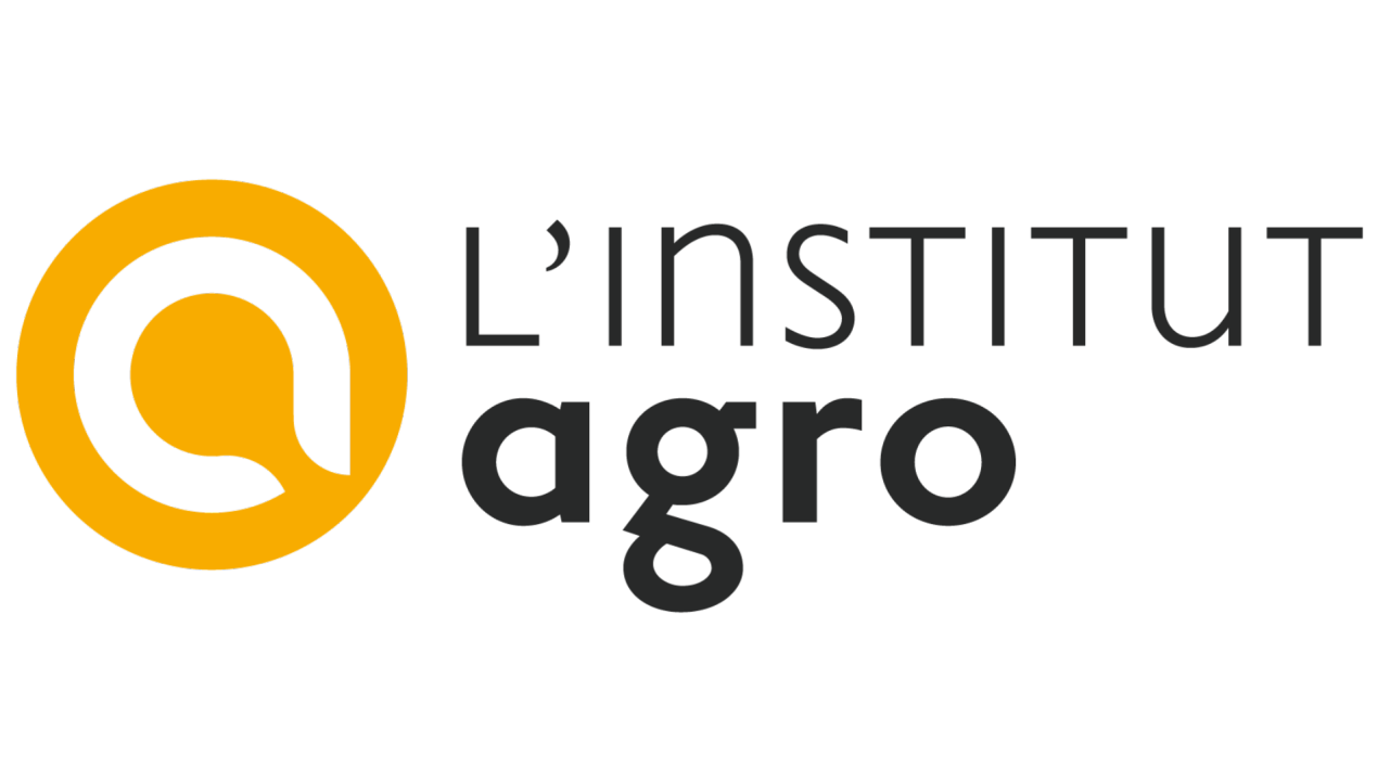 Professionnels des filières du végétal : l'Institut Agro à vos côtés, de la formation à l'innovation.